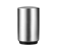 Ouvre-bouteille de bière en acier, ouvre-bouteille automatique de soda, ouvre-bouteille, bouteille d'eau