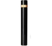 Ouvre-bouteille de bière et de vin, bouchon à goupille, extracteur de bouchon, pompe à air, couvercle à pression, tire-bouchon, outils d'ouverture de bar de cuisine, 1 pièce(Gold)