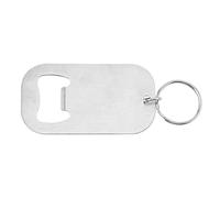 Ouvre-bouteille De Bière - Extracteur De Couvercle De Canette De Boisson, Outil De Bar De Cuisine, Dispositif D'ouverture De Boisson Manuel, Accessoire De Barman Avec Construction En Métal Robuste