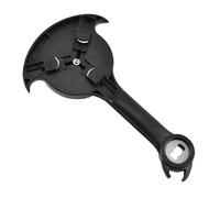 Ouvre-bouteille de bière, ouvre-bocal multifonction, décapsuleur, ouvre-bocal pour mains faibles, décapsuleur pour mains malsaines