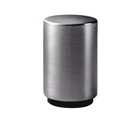 Ouvre-bouteille de bière | Ouvre-bouteille | Ouvre-bouteille magnétique | Ouvre-bouteille automatique en étain | Outils d'ouvre-bouteille à capuchon couronne | Accessoires de cuisine pour la maison