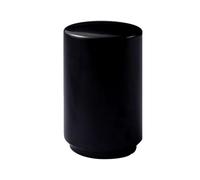 Ouvre-bouteille de bière | Ouvre-bouteille | Ouvre-bouteille magnétique | Ouvre-bouteille automatique en étain | Outils d'ouvre-bouteille à capuchon couronne | Accessoires de cuisine pour la maison