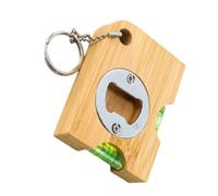Ouvre-bouteille De Bière | Porte-clés Outils De Poche | Ouvre-bouteille De Niveau | Pour Papa Père Maison Bar Cuisine Fête Camping Barbecue Pique-nique, Ce Qui En Fait Un Ajout Pratique À Votre Porte-