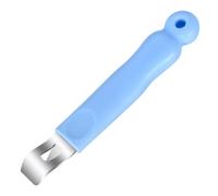 Ouvre-bouteille de liquide oral, ouvre-bouchon multifonctionnel, ouvre-bouteille de médicament portable, bouchon en aluminium de pénicilline, ouvre-bouchon de poudre lyophilisée