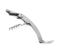 Hendi Tire-bouchon limonadier 597200 Sommelier 110 mm