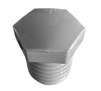 Ouvre-Bouteille Décapsuleur - Gadget à Bière Automatique avec Mécanisme de Pression en Forme de Vis - Décapsuleur Portable à Pousser - Pour Maison Cuisine Bar Restaurant Pique-Nique Extérieur Fêtes An