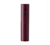 Ouvre-bouteille électrique automatique tire-bouchon rouge rechargeable One-C
