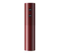 Ouvre-bouteille électrique, ouvre-bouteille automatique | Ouvre-bouteille électrique pour vin avec tire-bouchon,Ouvre-bouteille électrique rechargeable pour champagne, vin rouge