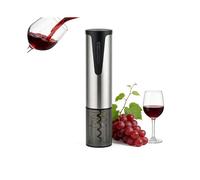 Ouvre-Bouteille Électrique, pour Interface Type-C, Ouvre-Bouteille Portable Rechargeable