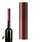 Ouvre-bouteille électrique pour vin, ouvre-bouteille électrique pour vin | Décapsuleur électrique pour vin avec tire-bouchon - Ouvre-bouteille pour décapsuleur de décapsuleur, décapsuleur automatique