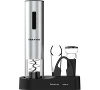 Ouvre-bouteille électrique Taurus 963401000