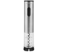Ouvre-bouteille Électrique WO210 Inox