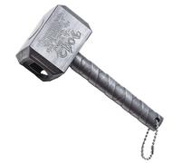 Ouvre-Bouteille En Forme De Marteau 1 Pièce, Ouvre-Bouteille Créatif, Ouvre-Bouteille Personnalisé, Adapté Aux Bars, Maisons Et Fêtes