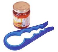 Ouvre-Bouteille et Bocal Universel - Aidapt VM992AC G