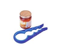 Ustensile de cuisine AIDAPT Ouvre-bouteille et bocal universel - vm992ac