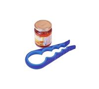 Ustensile de cuisine AIDAPT Ouvre-bouteille et bocal universel - vm992ac