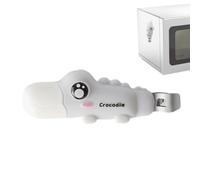 Ouvre-Bouteille | Gadget multifonction pour boissons | Ouvre-bouchon manuel | pour Bateaux, Camping-Cars, Voyages, Pique-Niques, Restaurants, Adultes, Hommes, Femmes
