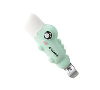 Ouvre-Bouteille | Gadget multifonction pour boissons | Petit Ouvre-Bouteille et Coupe-Carton | pour Bateaux, Camping-Cars, Voyages, Pique-Niques, Restaurants, Adultes, Hommes, Femmes