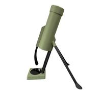 Ouvre-bouteille humoristique | Ouvre-bouteille à Pression Manuel Sans les Mains,Outil d'ouverture de bouteille avec lance-bouchon - pour Apéro Maison, Bar, Soirées, Fête, Cadeau Papa