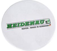 Ouvre-bouteille magnétique HEIDENAU - Logo