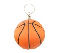 Ouvre-Bouteille Magnétique Pour Frigo | Balle de Sport Outil pour Bière Breloque de Sac,Porte-Clés Ouvre-Bouteille Aimant Frigo - Bar Maison Fête Voyage Camping Vacances Match Coin Homme