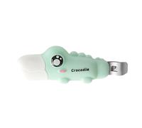 Ouvre-bouteille manuel pour bière - Gadget multifonctionnel pour boissons de voyage, coupe-bouteille et décapsuleur pour boissons | Pour yacht restaurant camping voyage pique-nique adulte hommes