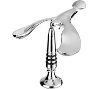 Ouvre-bouteille multifonctionnel équilibré pour oiseaux,ouvre-bouteille équilibré oiseaux,accessoires créatifs polyvalents oiseaux équilibrés,utilisé ouvrir bouchons bouteilles bière et vin rouge