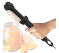 Ouvre-bouteille multifonctionnel, ouvre-boîte magnétique, pince ouvre-pot | Ouvre-bouteille, ouvre-couvercle de bière, ouvre-bocaux pour pots, vin, bière