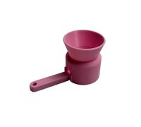 Ouvre-bouteille original, avec mécanisme à levier qui fait sauter la capsule, adapté à toutes les bières, accessoire de cuisine amusant.