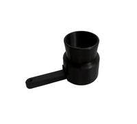 Ouvre-bouteille original, avec mécanisme à levier qui fait sauter la capsule, adapté à toutes les bières, accessoire de cuisine amusant.