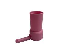 Ouvre-bouteille original, avec mécanisme à levier qui fait sauter la capsule, adapté à toutes les bières, accessoire de cuisine amusant.