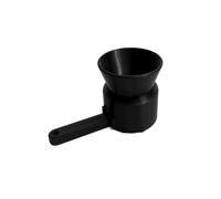 Ouvre-bouteille original, avec mécanisme à levier qui fait sauter la capsule, adapté à toutes les bières, accessoire de cuisine amusant.