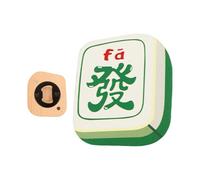 Ouvre-bouteille - Outil De Bouteille Compact En De Hêtre, Ouvre-boisson Portatif, Utilitaire De Cuisine De Bar De Réfrigérateur, Camping De Voyage Pour Appareil Gadget | Soda, Bière, Vin, Fête