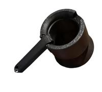 Ouvre Bouteille, Ouvre Bocal, Gadget Mécanique Ergonomique, Gain De Temps