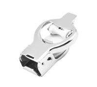 Ouvre-bouteille, ouvre-boîte manuel, tire-bouchon, ouvre-bouteille de vin, gadgets de cuisine cool anti-fuite, petits ouvre-boîtes, ouvre-bouteille de bière, ouvre-bouteille portable en acier inoxydab
