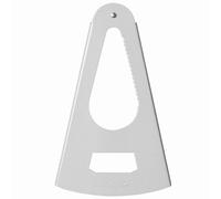 Ouvre-Bouteille Ouvre-Boîte Ouvre-Capsule Ouvre-Conserve Pince À Couvercle