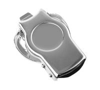 Ouvre-Bouteille, Ouvre-Bouteilles en Verre, Ouvre-Bouteille Pliable en Inox Compact avec Fonction Étanchéité pour Service de Restauration Bar Plage Voyage Camping-Car Restaurant Fête