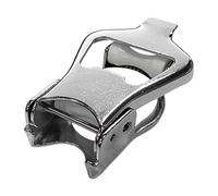 Ouvre-bouteille pliable en verre multifonction en acier inoxydable ouvre-bouteille manuel Remover Accessoires de cuisine pour ouverture de bouteille de cuisine