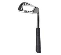 Ouvre-bouteille pour club de golf - de zinc résistant à la rouille | Accessoires cadeaux de golf : ouvre-bouteille compact et facile à manipuler comme cadeau pour les amateurs de golf