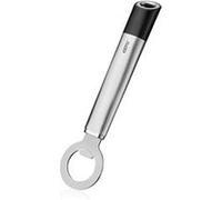 Ouvre-bouteille PRIMELINE Gefu Acier inoxydable Argent Argent G
