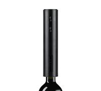 Ouvre-bouteille rechargeable | Décapsuleur électrique pour la maison, le camping, les fêtes, les barbecues, les restaurants, les pique-niques, femmes
