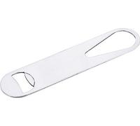 Ouvre-bouteille "Speed", décapsuleur, acier inoxydable, longueur 18cm