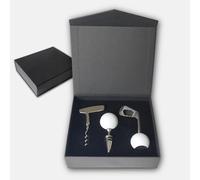 Ouvre Bouteille, Tire-bouchon en forme de ouvre-bouteille Décapsuleur de vin rouge Ouvre-bouchon en liège Club Bar Set de cuisine