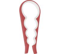 Ouvre-bouteille universel, 4in3