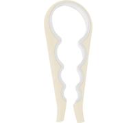 Ouvre-bouteille universel, 4in4