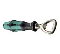Ouvre-bouteille Wera 05030005001 1 pc(s)