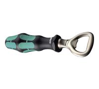 Ouvre-bouteille Wera 05030005001 1 pc(s)