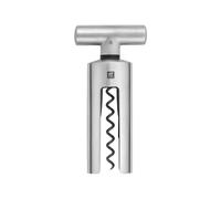 Ouvre-bouteille Zwilling Sommelier 39500-048-0 Silver