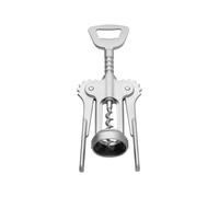Ouvre-bouteille Zwilling Sommelier 39619-000-0 Silver