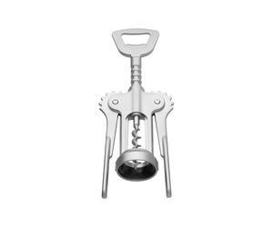 Ouvre-bouteille Zwilling Sommelier 39619-000-0 Silver